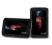 Tablet CityTab Lite 7'' 1.1 | 1 GHz 1Core, 4 GB,
