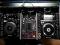 Case DJM 400 CDJ 2000 950 850 Pioneer Master Case