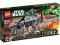 KLOCKI LEGO STAR WARS 75019 AT-TE NOWE