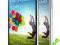 NOWY SAMSUNG GALAXY S4 GT-i9505 POLSKA DYSTRYBUCJA