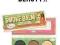 TheBalm paleta 3 cieni Smoke Balm #2 the Balm W-wa