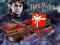 [A] HARRY POTTER - ORYGINALNA RÓŻDŻKA -  RÓŻDŻKI