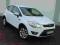 KUGA 163ps TITANIUM Bi-XENON 4x4 SKÓRA KEYLESS-GO