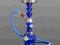 SHISHA 40 CM DM5-5096