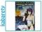 GHOST IN THE SHELL: SAC SEZON 2 VOL.1-8 (XVID) DVD