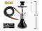 Shisha Black Widow BOOST W-11009