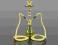 SHISHA DM5-5159