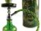 SWP152-A - ALADIN SHISHA MARY JANE 53CM SWP152-A - ALADIN SHISHA MARY JANE 53CM