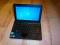 Netbook ASUS Eee PC 1001PX, 2GB RAM, 250GB dysk