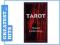 TAROT - 78 kart z instrukcją - Zbigniew Jaśniak (K