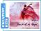 PIOTR JANECZEK: TOUCH OF ANGEL (DIGIPACK) (CD)