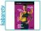 CHIC - CARDIO POWER: KIMBERLY SPREEN [DVD]