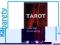 TAROT - 78 kart z instrukcją - Zbigniew Jaśniak KA