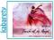 PIOTR JANECZEK: TOUCH OF ANGEL (DIGIPACK) [CD]