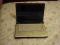 Laptop Toshiba Satellite A200 1CR !!!!