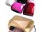 LAMPA UV LED CCFL 36W DIAMOND NAJNIZSZA CENA!