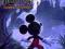 PAKIET 5 GIER NA PS3 RE/1/2/3 CASTLE OF ILLUSION