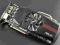 ASUS HD6870 DirectCU 1GB GDDR5 - CICHA