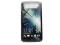 HTC ONE X 32 GB Bez simlocka stan idealny!!!!!!!!