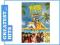 TEEN BEACH MOVIE (DISNEY) (DVD)