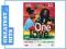 ONE LOVE (JEDYNA MIŁOŚĆ) (DVD)