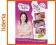 Violetta Kolekcja V-lovers tom 15