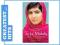 TO JA MALALA - Christina Lamb, Malala Yousafzai (K