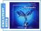 ADRIAN WITASZCZYK: POZYTYWKA (DIGIPACK) (CD)