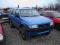 MOST PRZEDNI OPEL FRONTERA I 2,3 TD 4X4