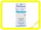 PHARMACERIS A PURI-SENSIPIL PEELING ENZYMATYCZNY