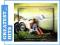 MATEUSZ JAROSZ: WELL BALANCED (DIGIPACK) (CD)