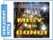 MISY I GONGI (CD)