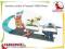 Samoloty Lotnisko w Propwash Y0995 Disney Planes