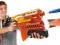 HASBRO NERF ELITE DEMOLISHER 2W1 A8494