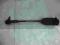 DRAZEK OSIOWY KIEROWNICZY  FORD FOCUS 99-04 1,8 i