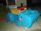 Chodzik, jeździk, pchacz  Hipopotam Fisher Price