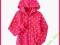 GYMBOREE/CRAZY8 BLUZA POLAROWA NOWA Z USA 7/8L