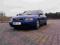 Audi A4 1.8T quattro S line 200 KM