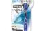 WILKINSON SWORD - Hydro3 Maszynka do golenia z USA