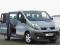 pompa wspomagania 2.0 dci trafic vivaro primastar