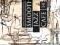 Smooth Jazz Cafe vol.14 - 2 CD - M.NIEDŹWIECKI -