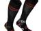 Skarpety COMPRESSPORT Full Socks V2 rozm. 4L