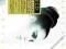 Jessie Ware - Devotion - 2 CD DELUXE EDITION DIGIP
