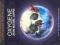 JEAN MICHEL JARRE - OXYGENE LIVE IN... CD + DVD 3D