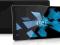 NOWY TABLET QUALCORE 7020 3G GPS BT 2 x SIM AERO2