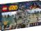 Lego STAR WARS 75043 AT-AP