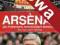 Arsenal: Jak powstawał nowoczesny superklub