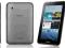 GALAXY Tab2 7.0 (3G + WiFi) + etui + stacja dok.