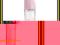 AVON WODA TOALETOWA PUR BLANCA BLUSH 50ml wys 24h