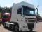 DAF XF105 460 2010r.SUPER SPACE CAB RETARDER eur5